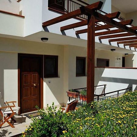 B&B Le Coppe Bisceglie Exteriér fotografie